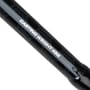 Matrix Ethos XRF Feeder Fishing Rod 11ft 45g Casting Weight  Detail