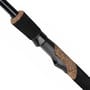 Matrix Ethos XRF Feeder Fishing Rod 11ft 45g Reel Seat Detail