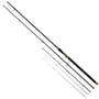 Matrix Ethos XRF Feeder Fishing Rod 12.6ft 65g