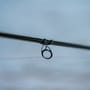 Matrix Ethos XRF Feeder Fishing Rod In Use 4