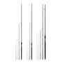 Matrix Ethos XRF Feeder Fishing Rod 11.10ft, 11ft, 12.6ft
