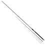 Matrix Ethos XRS Light Feeder Fishing Rod 11.6ft 35g
