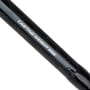 Matrix Ethos XRS Light Feeder Fishing Rods 35g Casting Weight Detail