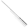 Matrix Ethos XRS Light Feeder Fishing Rod 11ft 30g