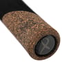 Matrix Ethos XRS Light Feeder Fishing Rod 11ft 30g Butt Cap