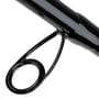 Matrix Ethos XRS Light Feeder Fishing Rod 11ft 30g Butt Ring Detail