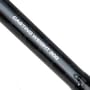 Matrix Ethos XRS Light Feeder Fishing Rod 11ft 30g Casting Weight Detail