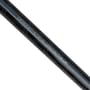 Matrix Ethos XRS Light Feeder Fishing Rod Graphics