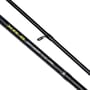 Matrix Ethos XRS Light Feeder Fishing Rod 11ft 30g Graphics