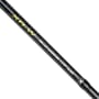 Matrix Ethos XRW Waggler Fishing Rod Graphics 11ft