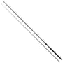 Matrix Ethos XRW Waggler Fishing Rods