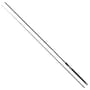 Matrix Ethos XRW Waggler Fishing Rods 12ft
