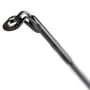 Matrix Ethos XRW Waggler Fishing Rod Ring Tip 2