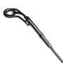Matrix Ethos XRW Waggler Fishing Rod Ring Tip 1