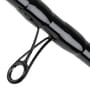 Matrix Ethos XRW Waggler Fishing Rod Ring Guide