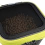 Matrix EVA Air-Flow Bait Tub 2