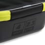 Matrix EVA Air-Flow Bait Tub Close Up 1