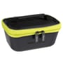 Matrix EVA Air-Flow Bait Tub 1