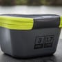 Matrix EVA Air-Flow Bait Tub Close Up 9