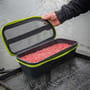Matrix EVA Air-Flow Bait Tub In Use 3