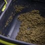 Matrix EVA Air-Flow Bait Tub In Use 6