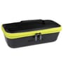 Matrix EVA Air-Flow Bait Tub 8