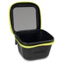 Matrix EVA Air-Flow Bait Tub 3