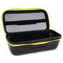Matrix EVA Air-Flow Bait Tub 5