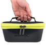 Matrix EVA Air-Flow Bait Tub 6