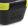 Matrix EVA Air-Flow Bait Tub Close Up 11