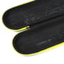 Matrix EVA Feeder Tip Case 2