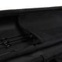 Matrix EVA Feeder Tip Case 4