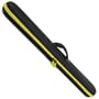 Matrix EVA Feeder Tip Case