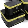 Matrix EVA XL Loaded Tackle Storage System 4