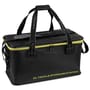 Matrix EVA XL Loaded Tackle Storage System