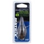 Matrix Evolution Power Grip Method Feeder