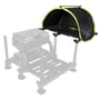 Matrix Extending Side Tray Cover 3