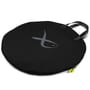 Matrix Extending Side Tray Cover 4