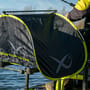 Matrix Extending Side Tray Cover 5