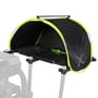 Matrix Extending Side Tray Cover