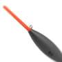 Matrix F1 Slim Pole Fishing Float Close Up