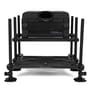Matrix F25 Pro Seatbox - Black Edition