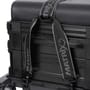 Matrix F25 Pro Seatbox - Black Edition
