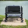 Matrix F25 Pro Seatbox - Black Edition