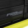 Matrix F25 Pro Seatbox - Lime Edition