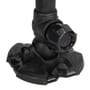 Matrix F25 Pro Super Lite Seatbox - Black