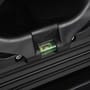 Matrix F25 Pro Super Lite Seatbox - Black
