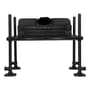 Matrix F25 Pro Super Lite Seatbox - Black