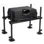 Matrix F25 Pro Super Lite Seatbox - Black