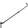 Matrix Feeder Arm Adjustable